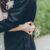 Porady dla świadka: jak wspierać parę młodą w dniu ślubu