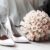 Jak zorganizować idealne przyjęcie weselne krok po kroku
