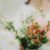 Jak zorganizować ślub w stylu vintage z motywem kwiatowym?